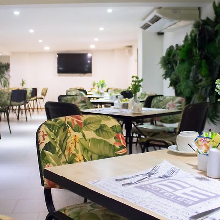 Portal Del Rodeo Apartahotel Medellín Dış mekan fotoğraf