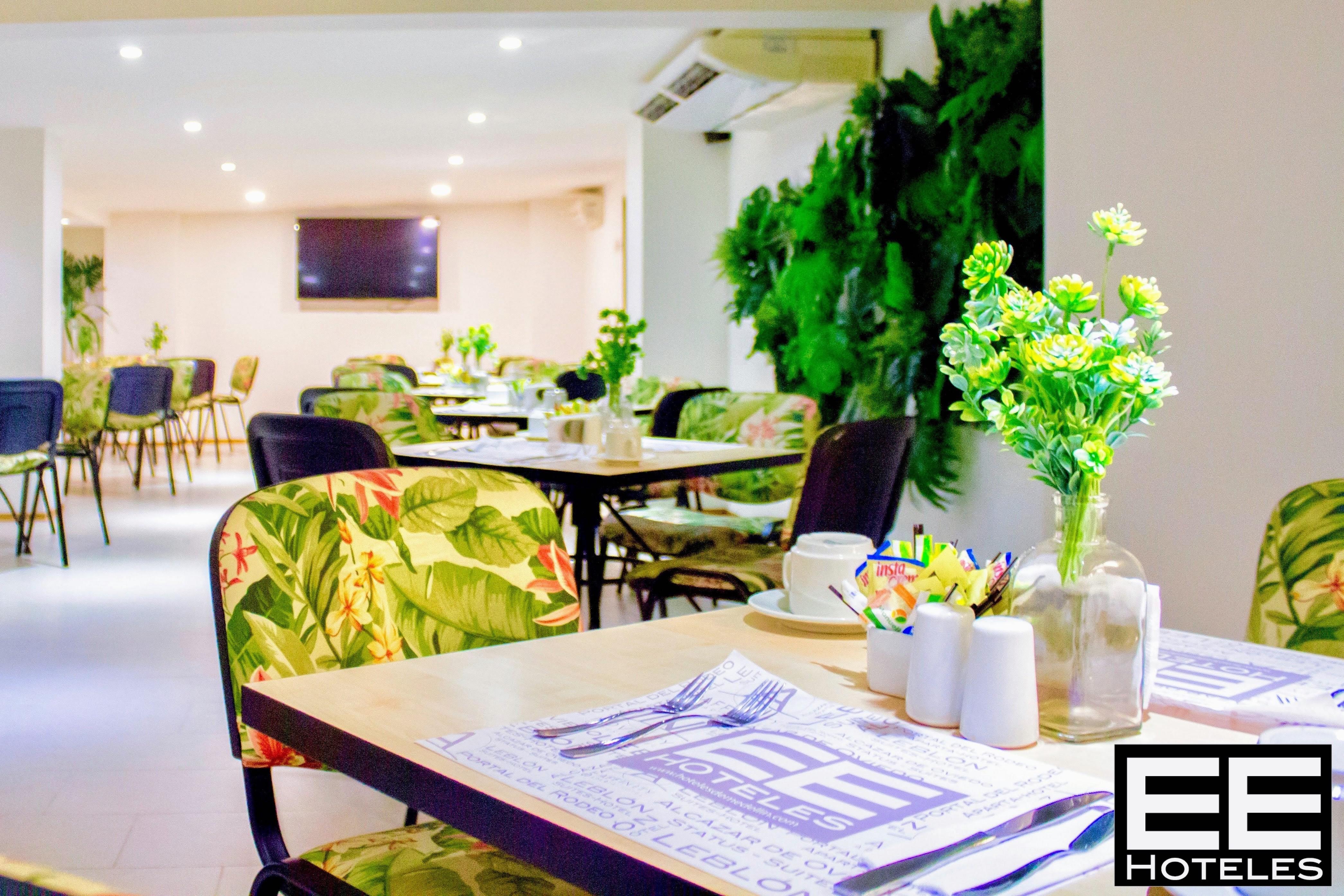 Portal Del Rodeo Apartahotel Medellín Dış mekan fotoğraf