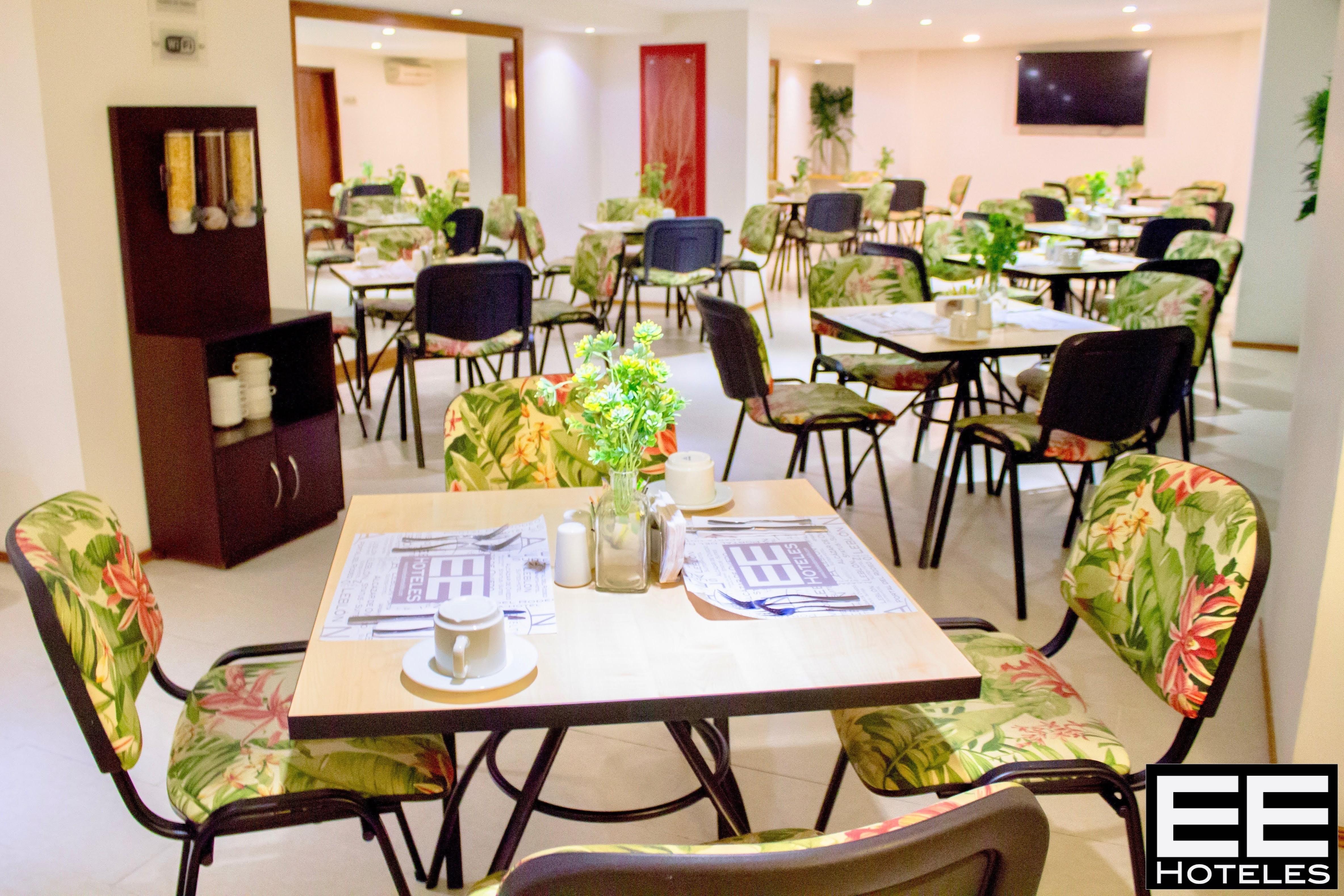Portal Del Rodeo Apartahotel Medellín Dış mekan fotoğraf