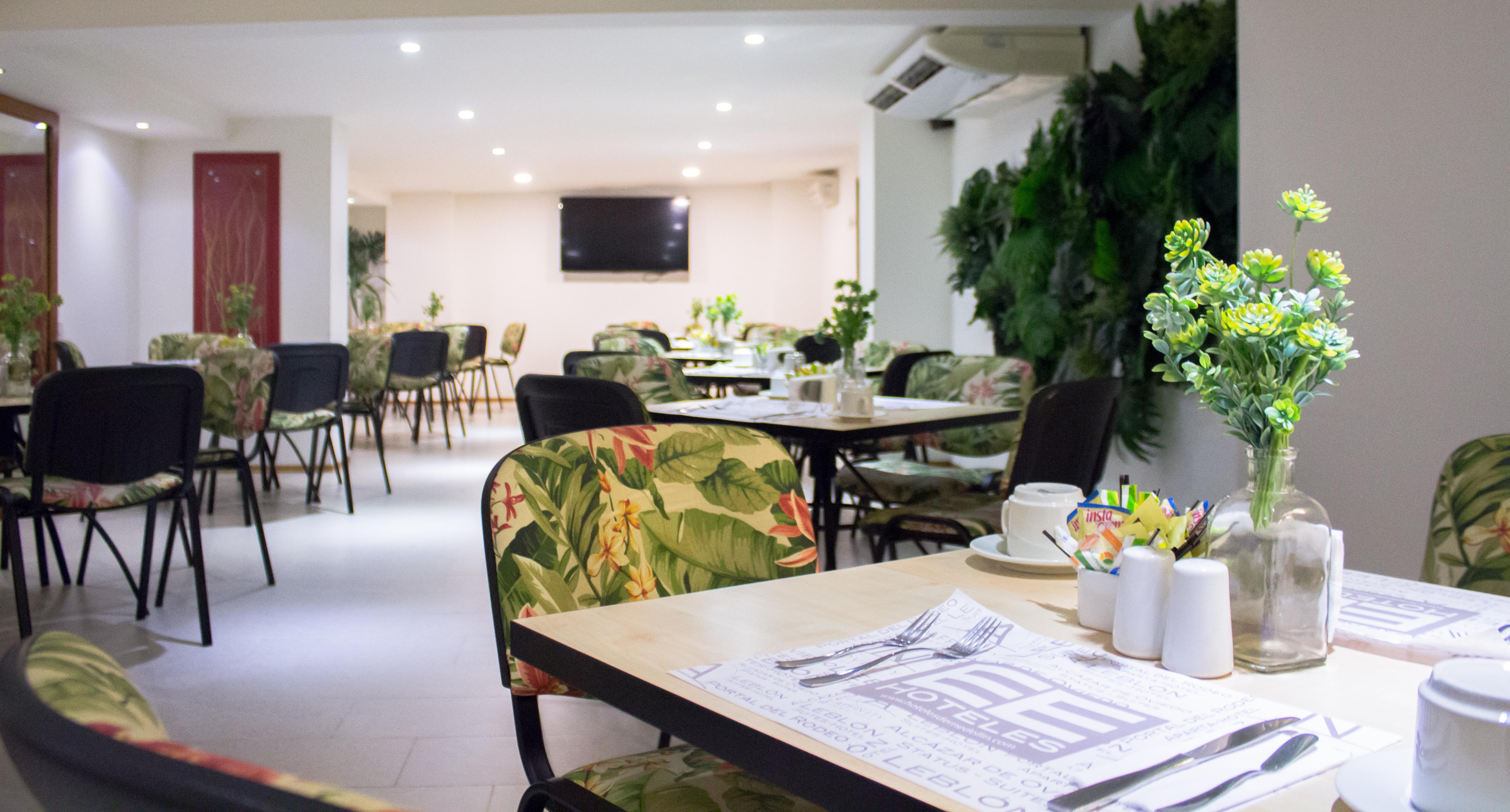 Portal Del Rodeo Apartahotel Medellín Dış mekan fotoğraf