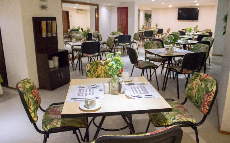 Portal Del Rodeo Apartahotel Medellín Dış mekan fotoğraf